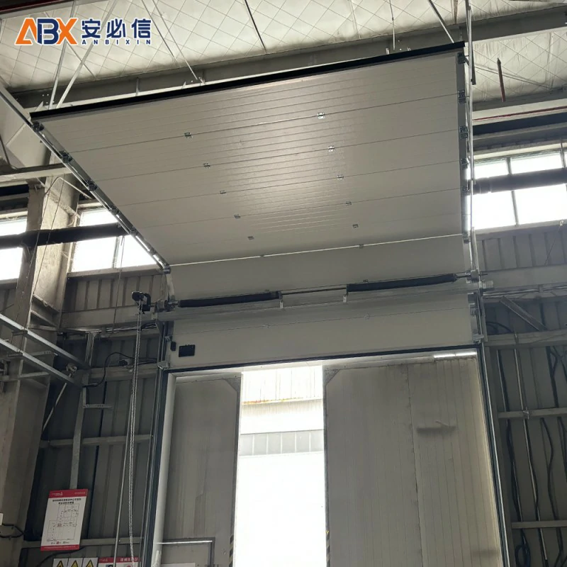 恩施土家族苗族自治州高扬程提升门