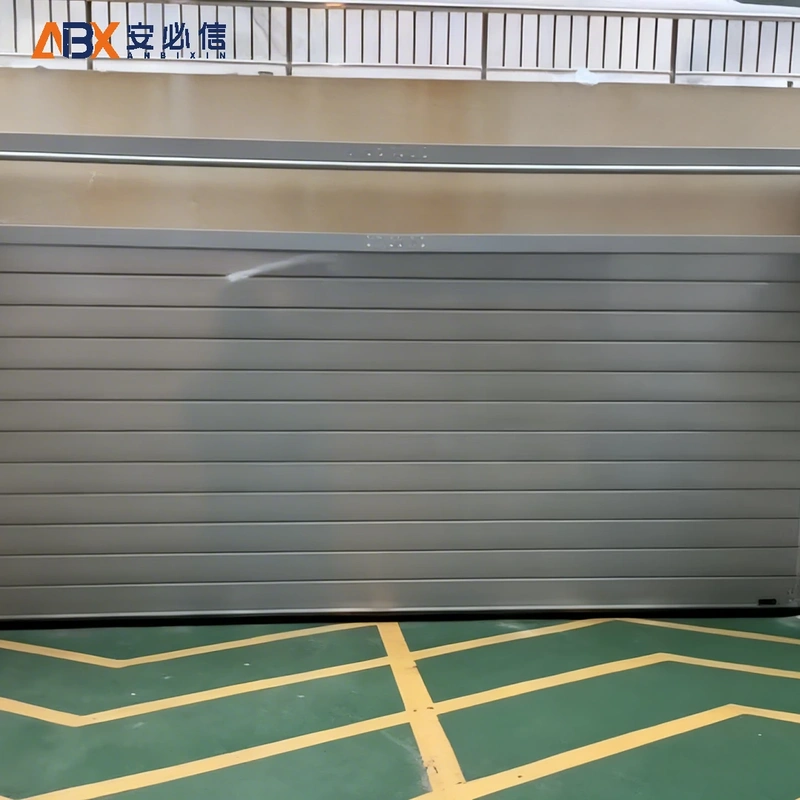 恩施土家族苗族自治州感应高速门