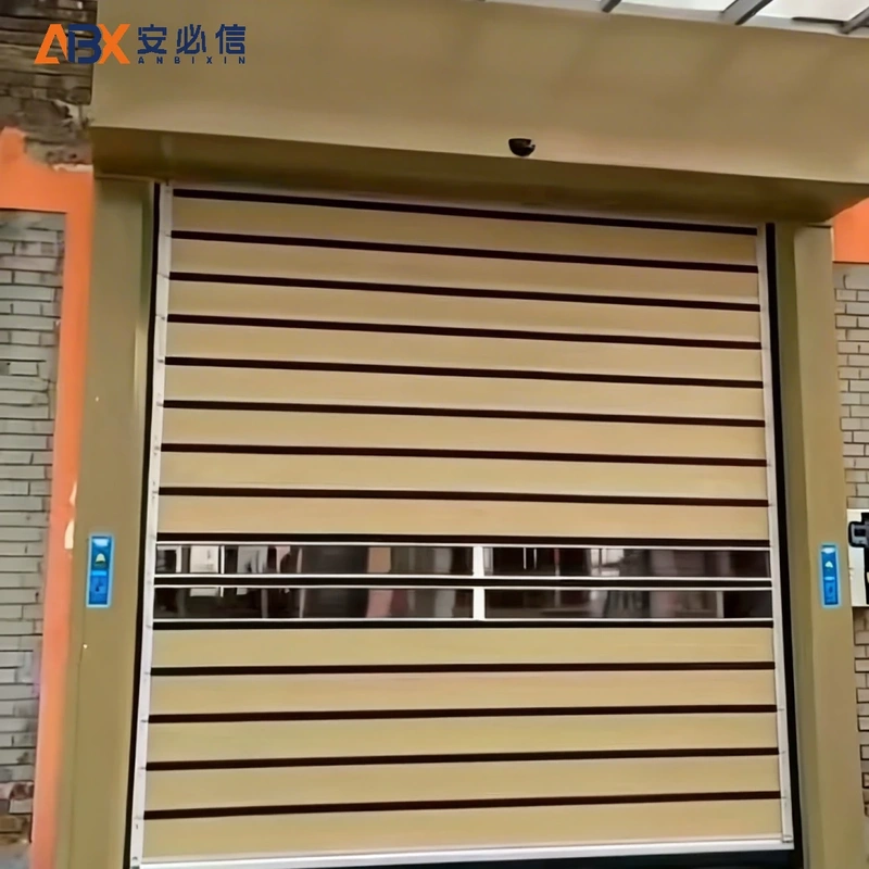 恩施土家族苗族自治州雷达高速门